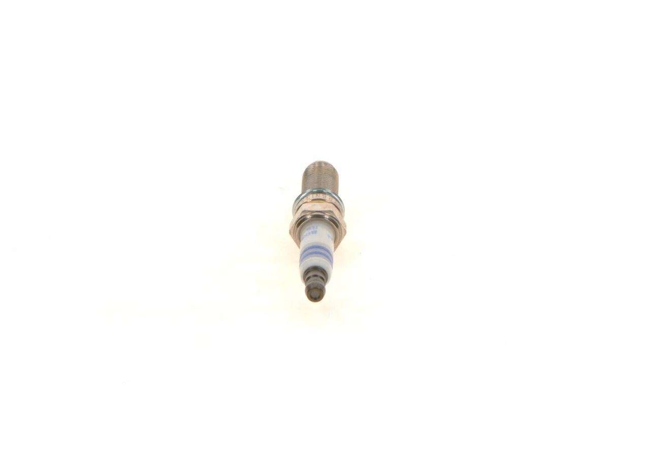 Spark Plug-3