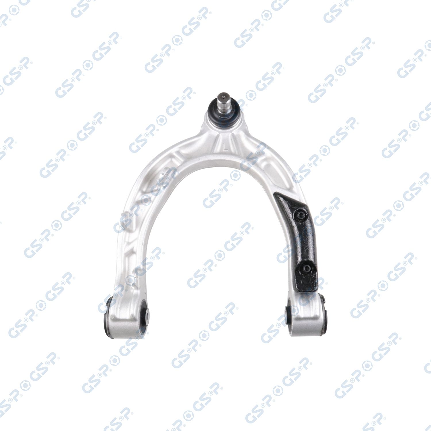GSP S063566 Control/trailing arm, wheel suspension