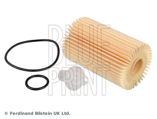 BLUE PRINT ADT32126 Alyvos filtras