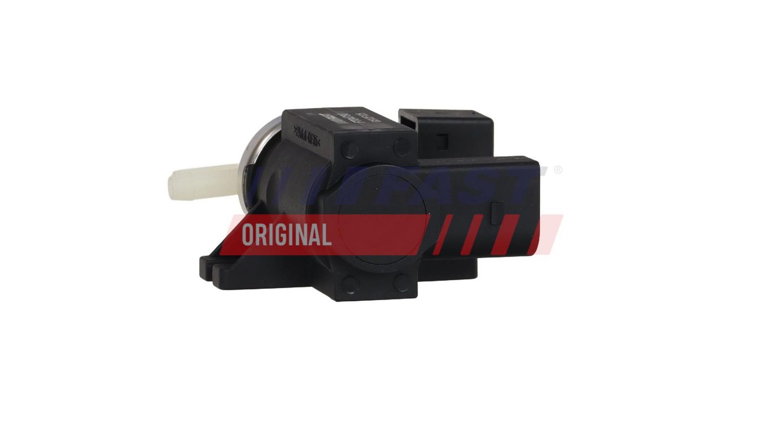 Pressure converter, turbocharger-3