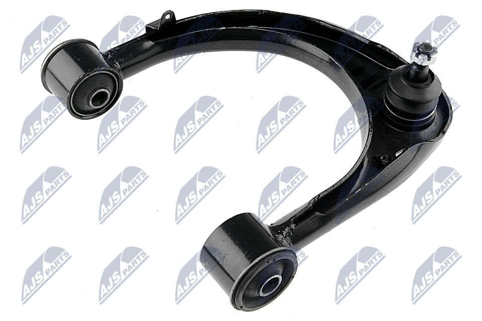 NTY ZWG-TY-039 Control/trailing arm, wheel suspension