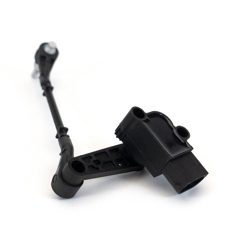 ARNOTT RH-5060 Sensor, headlight levelling
