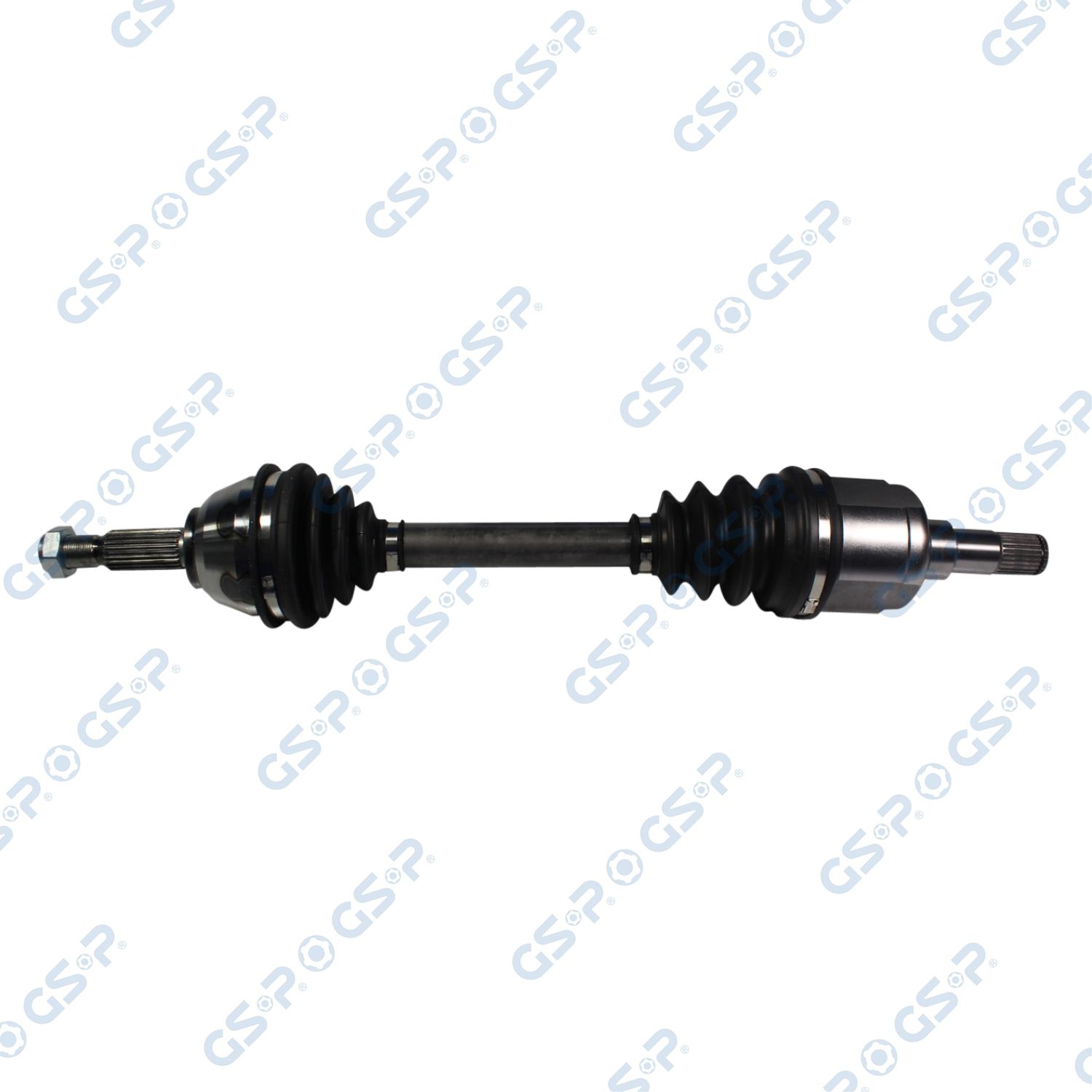 GSP 218041 Drive shaft