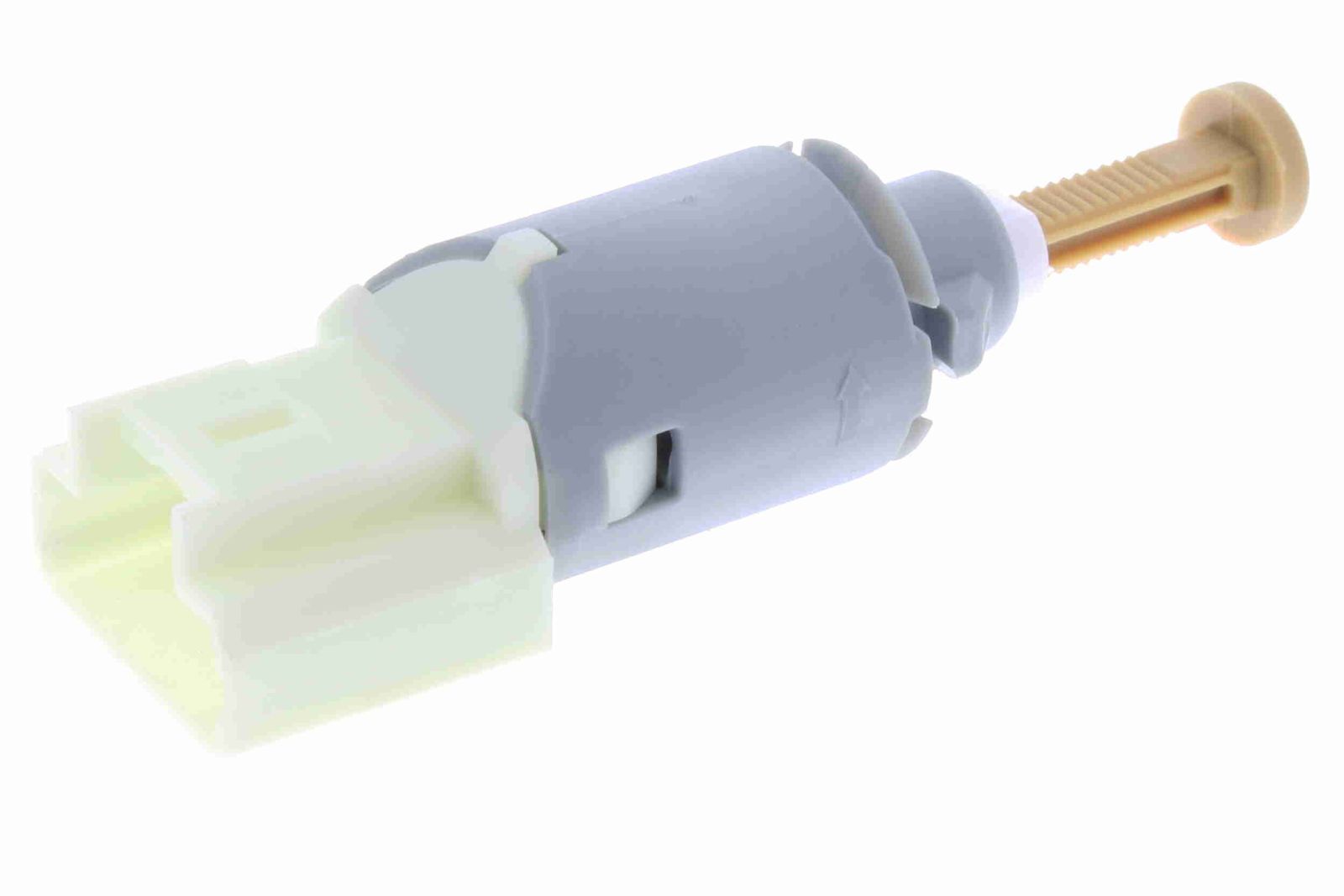 Stop Light Switch