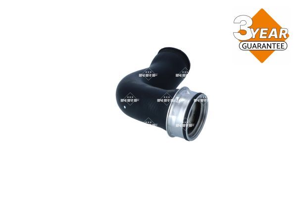 Charge Air Hose-3