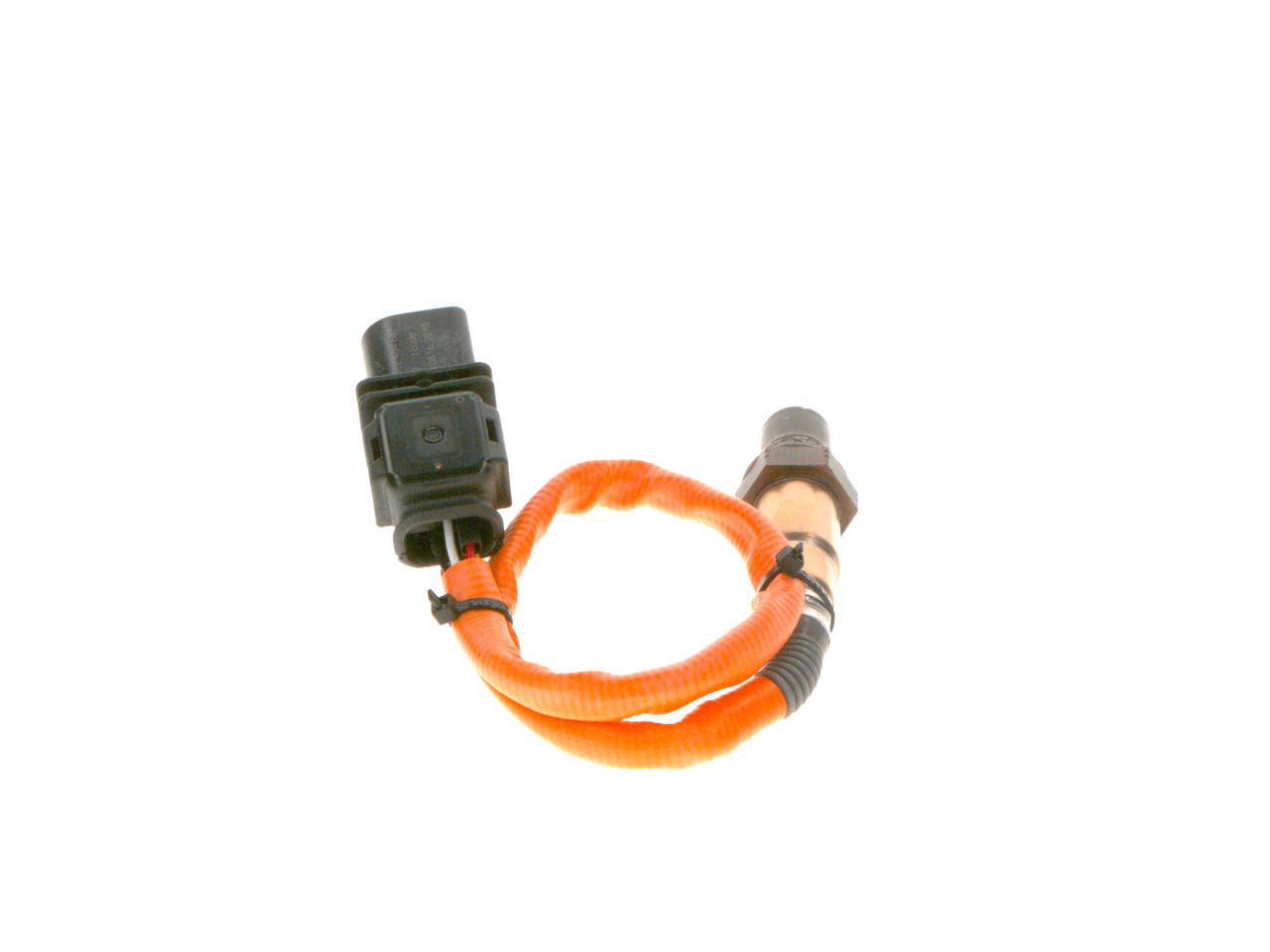 Oxygen Sensor-3