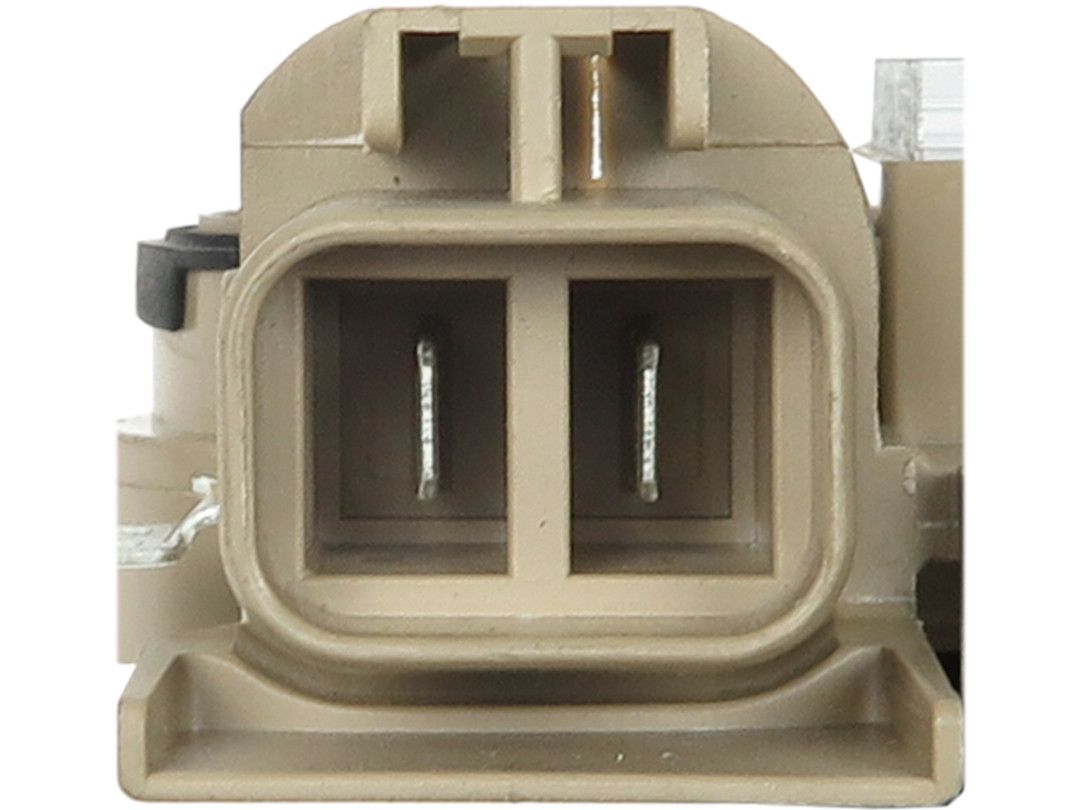 Alternator Regulator-2
