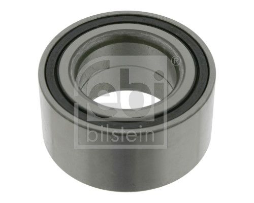 FEBI BILSTEIN 26309 Wheel bearing