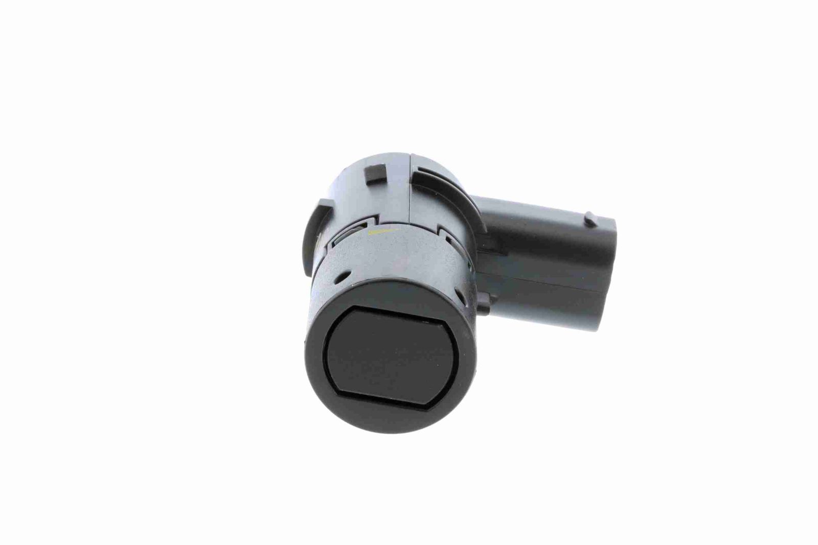 Sensor, park distance control-8