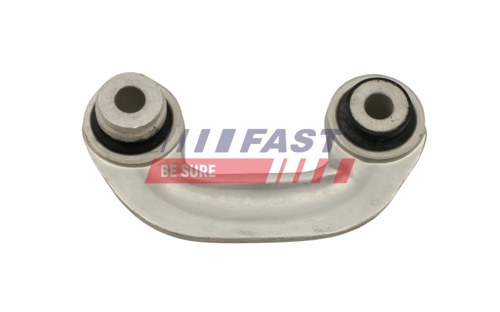 FAST FT20503 Link/coupling rod, stabiliser bar