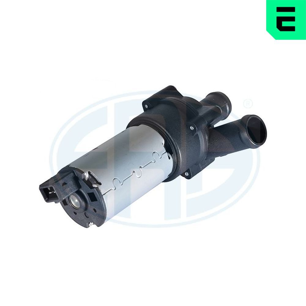 ERA 370025 Auxiliary water pump (cooling water circuit)
