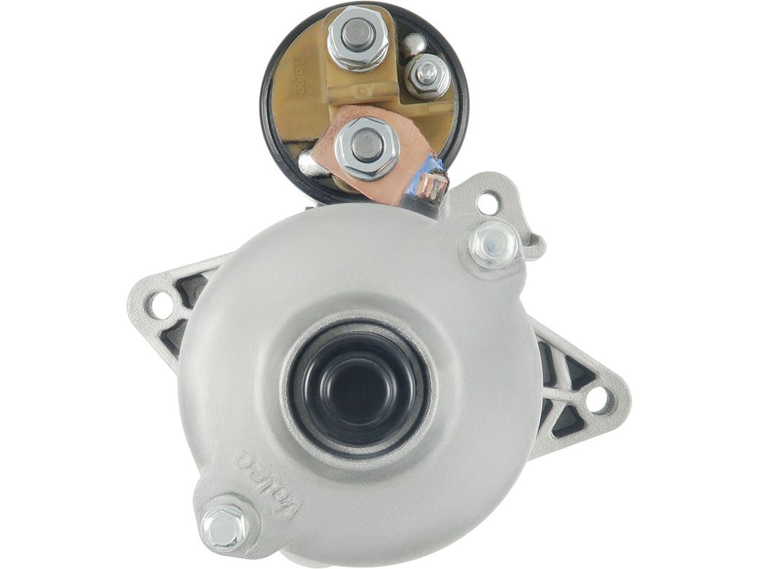 Starter-2