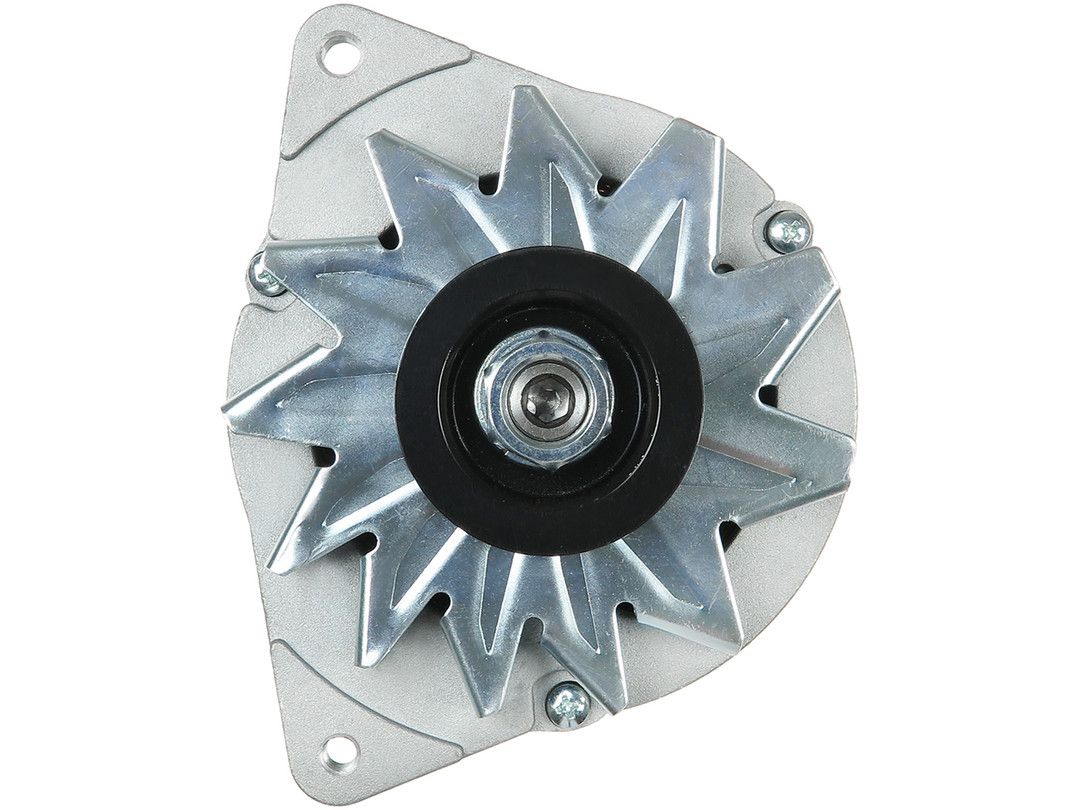 AS-PL A4041 Alternator