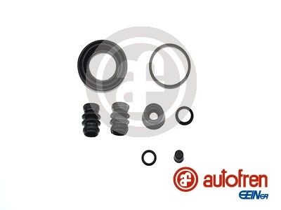 AUTOFREN SEINSA D4740 Repair kit, brake caliper