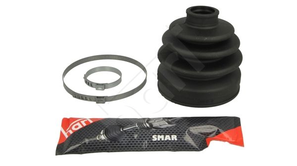 HART 448 405 Bellow kit, drive shaft