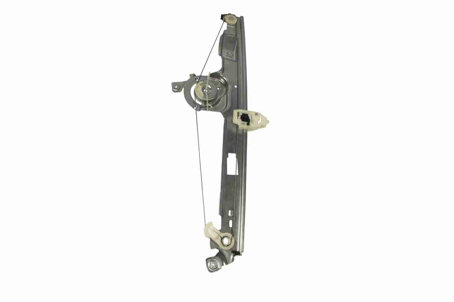 VAICO V46-0626 Window regulator