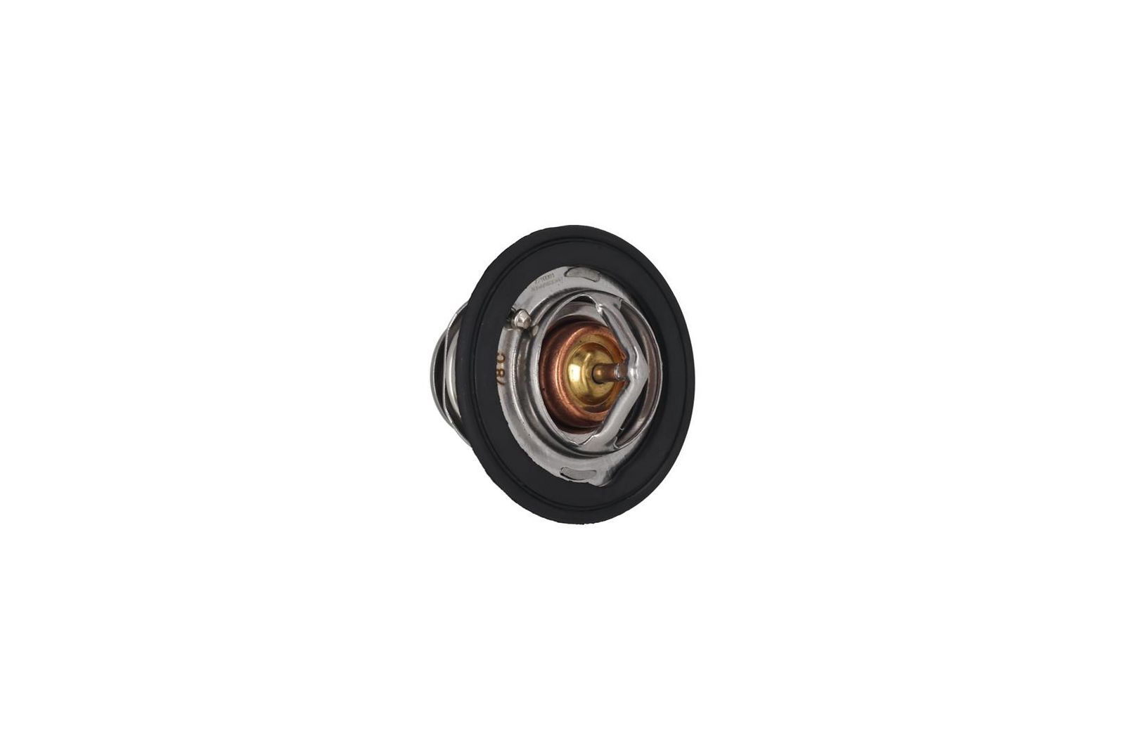 KAMOKA 7710091 Thermostat, coolant