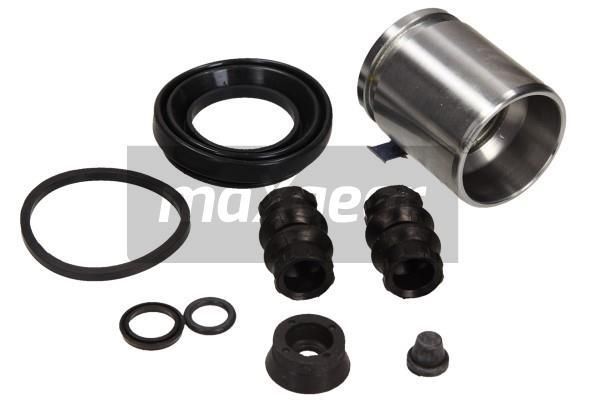 MAXGEAR 27-4017 Repair kit, brake caliper