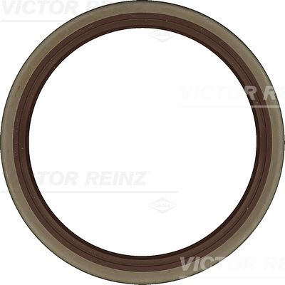 VICTOR REINZ 81-10088-00 Shaft seal, crankshaft