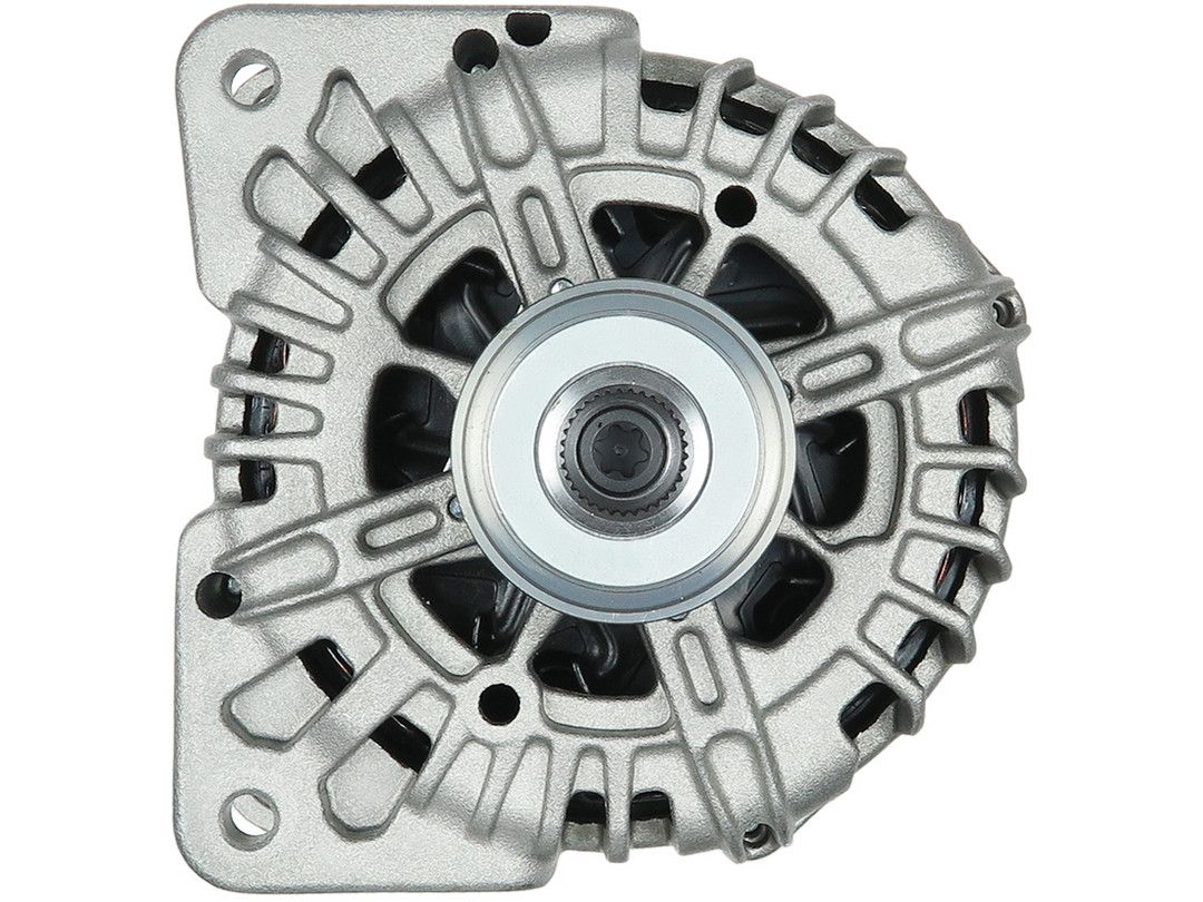 AS-PL A3120SR Alternator