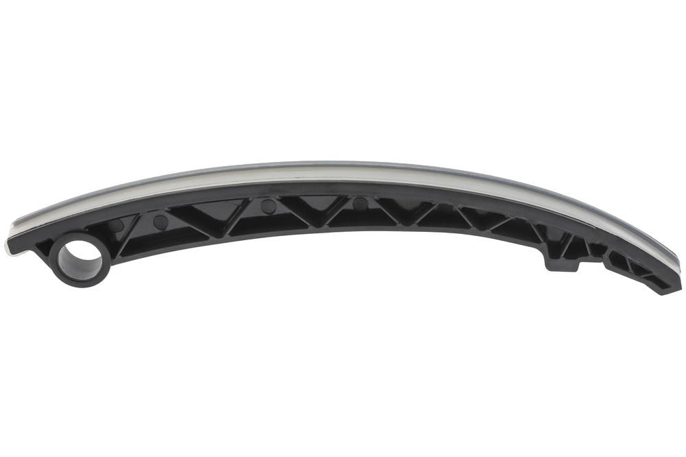 TOPRAN 205 563 Tensioner guide, timing chain