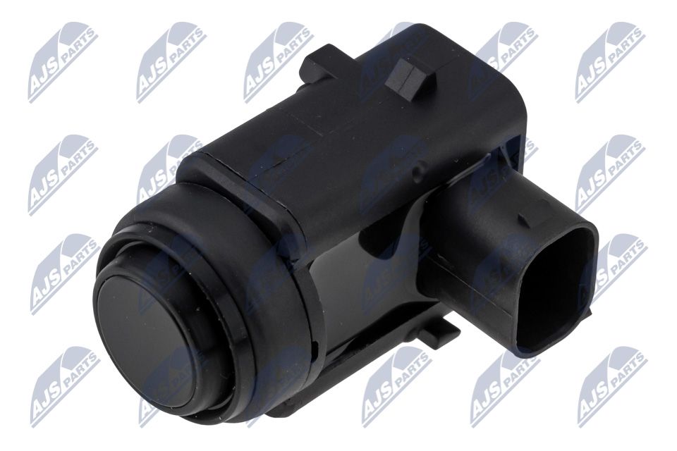 NTY EPDC-FR-011 Sensor, park distance control