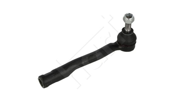 skersinės vairo trauklės galas-1