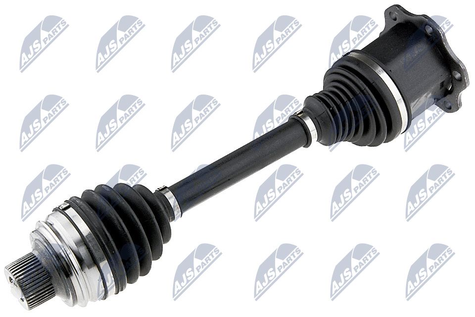NTY NPW-AU-009 Drive shaft