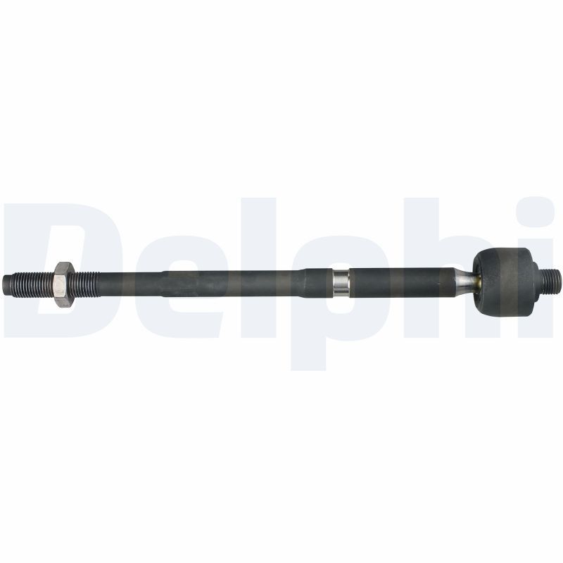 Inner Tie Rod