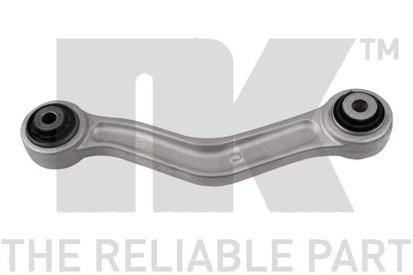 NK 5011598 Control/trailing arm, wheel suspension