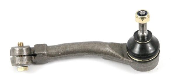 HART 425 104 Skersinės vairo trauklės galas