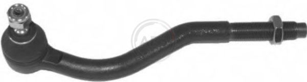 A.B.S. 230603 Tie rod end