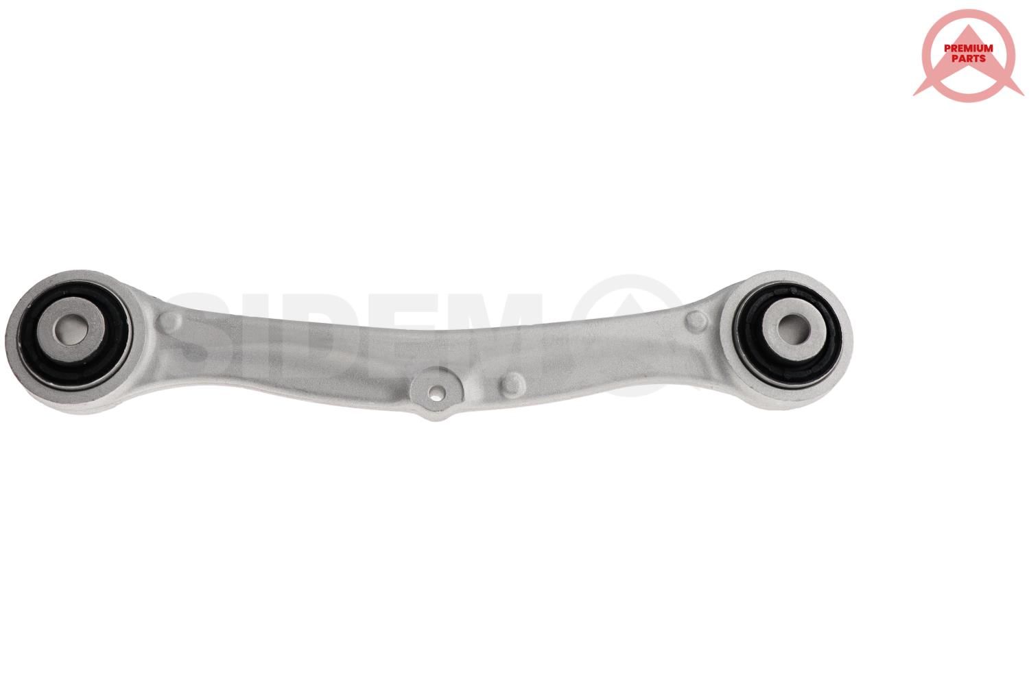SIDEM 15175 Rod/strut, wheel suspension