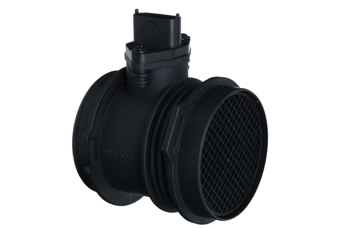 VALEO 367012 Mass air flow sensor