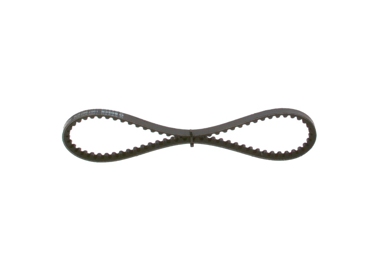 BOSCH 1 987 947 676 V-belt