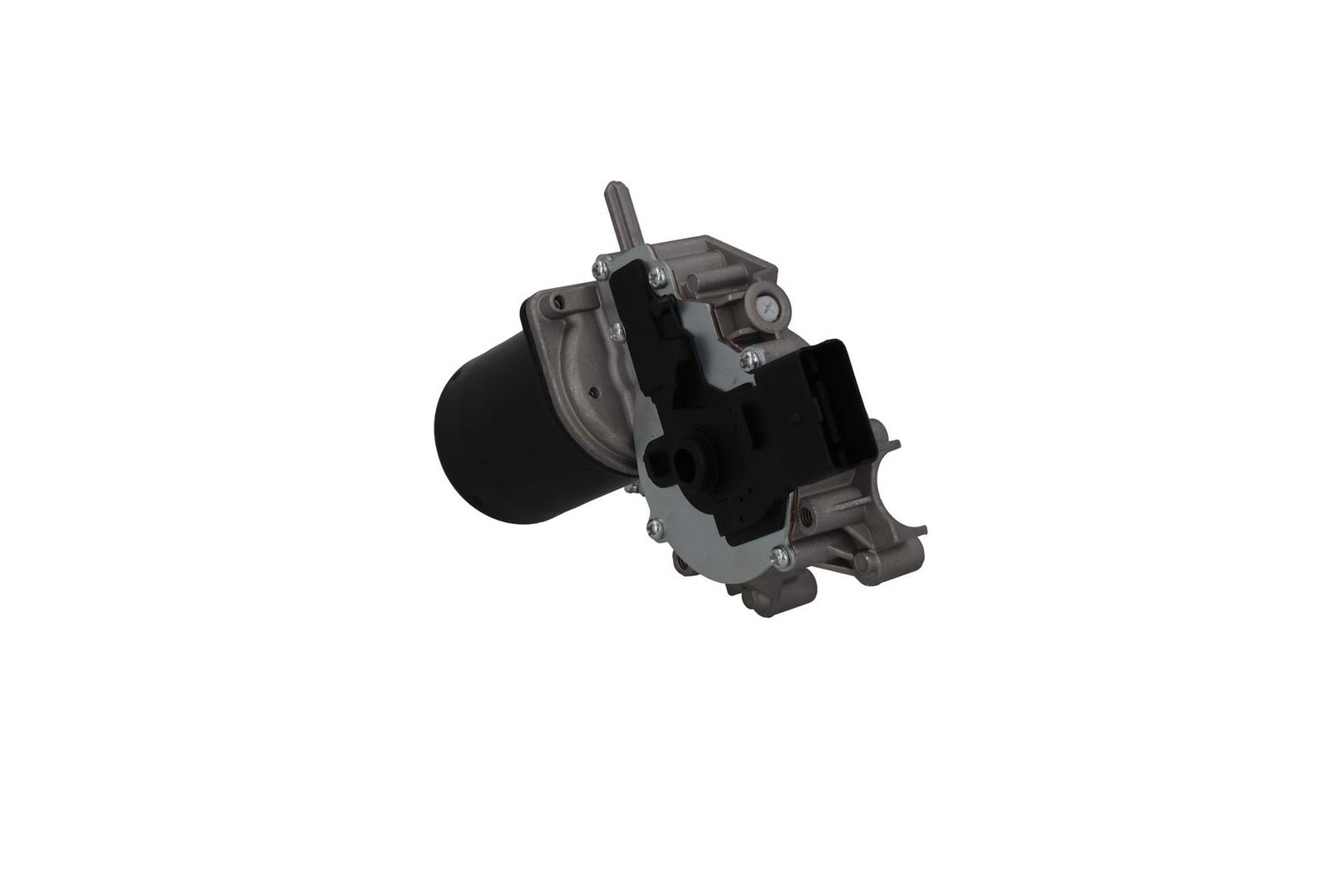 Wiper Motor-2