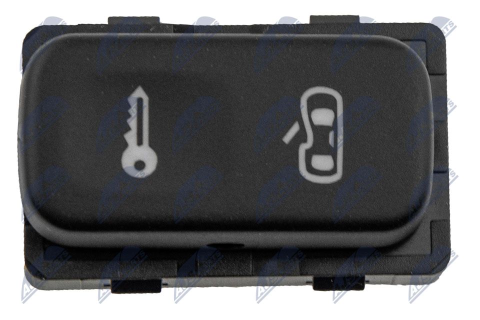 Switch, door lock system-2