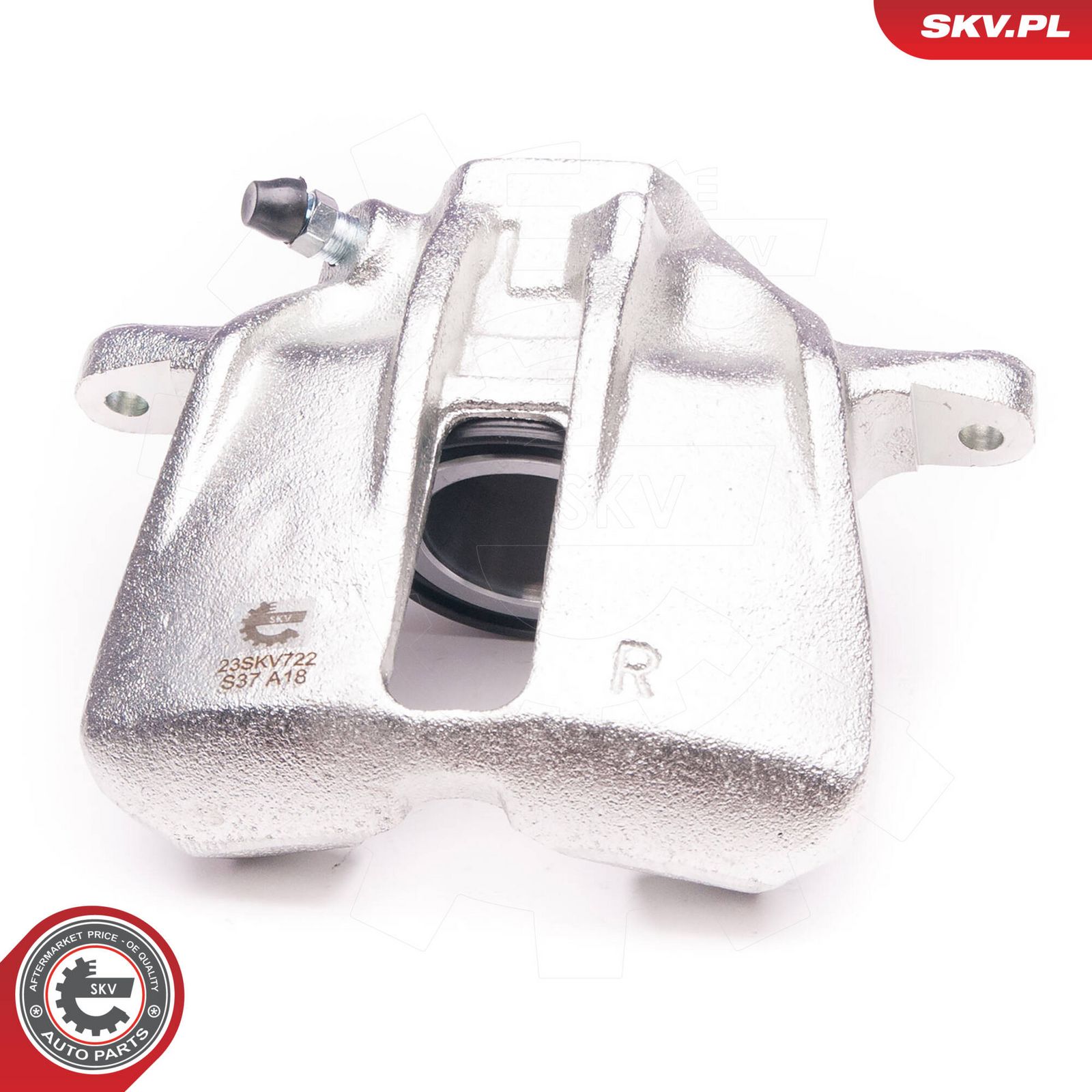 Brake Caliper-3