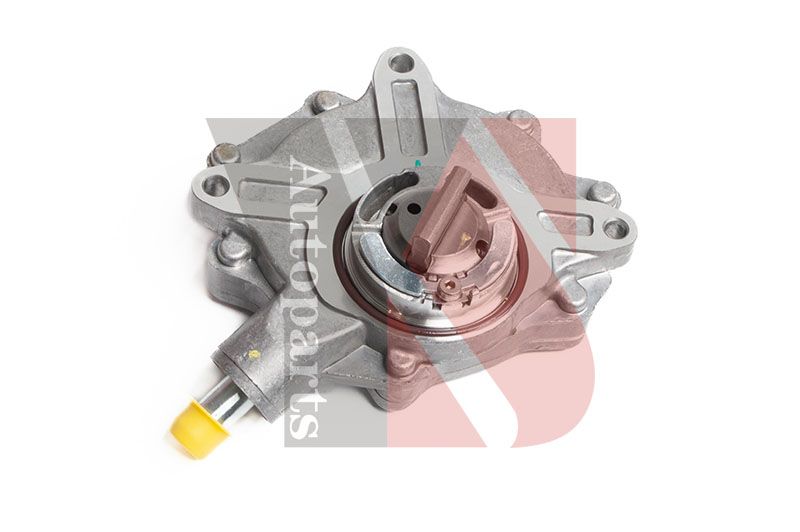 YSPARTS YS-VP20 Vacuum pump, braking system