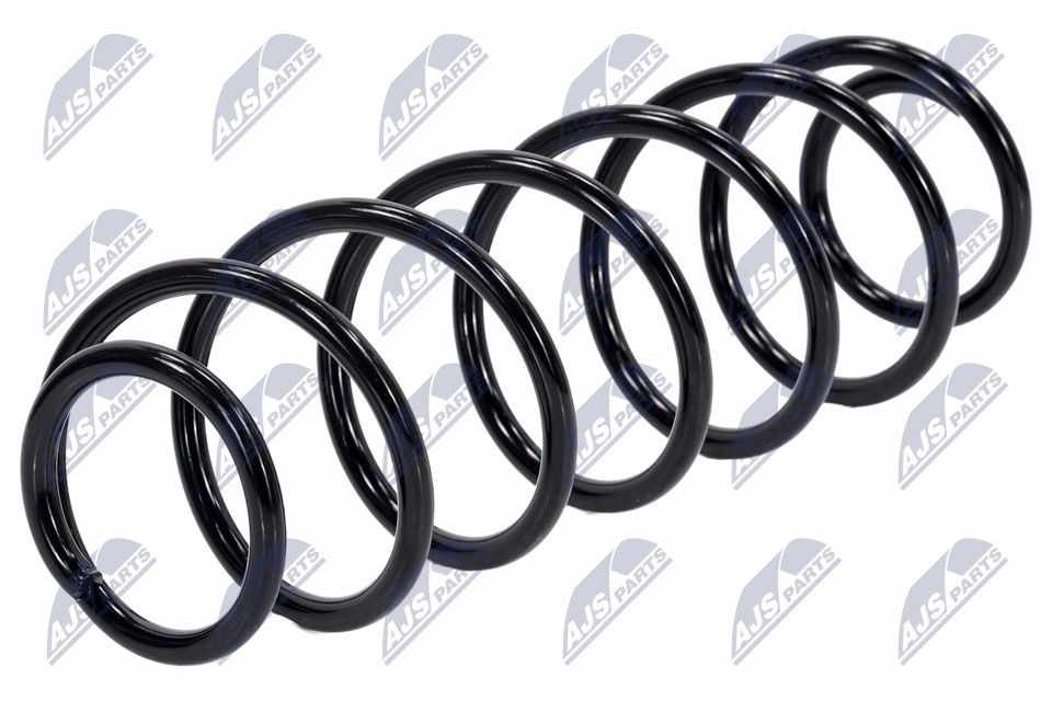 NTY ASZ-RE-045 Suspension spring