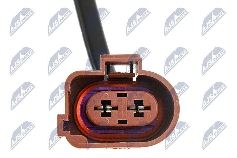 Control Unit, electric fan (engine cooling)-3