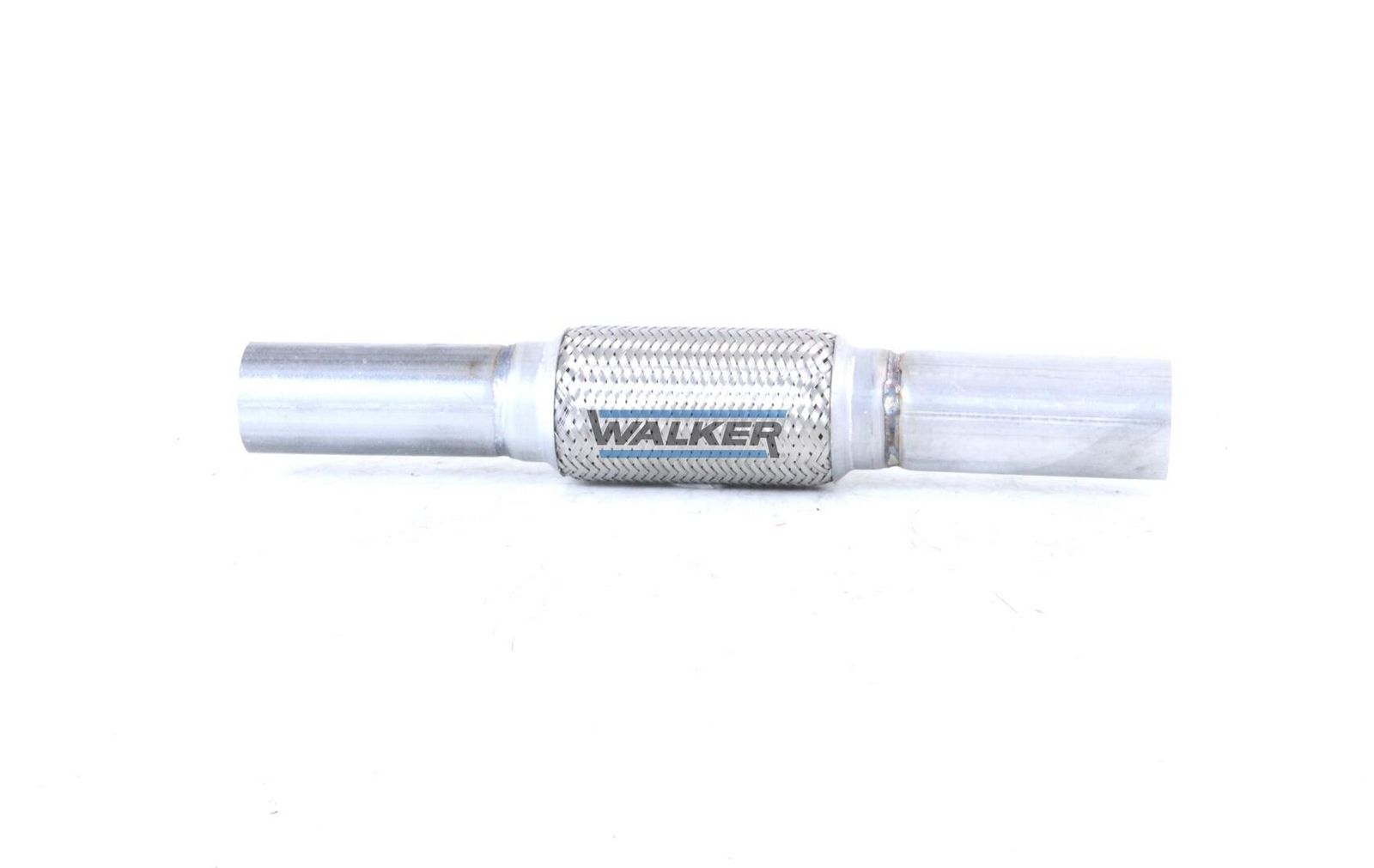 Pipe Connector, exhaust system-1