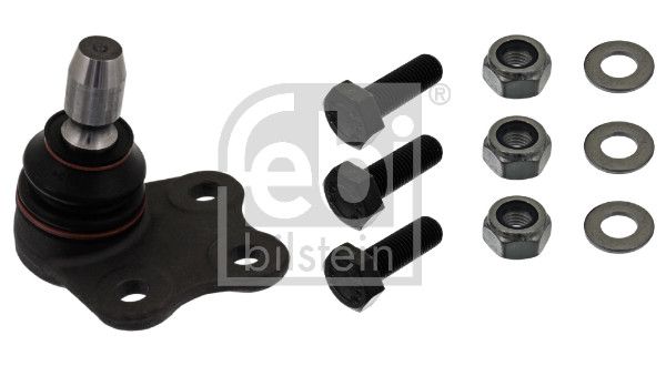FEBI BILSTEIN 26793 Ball joint
