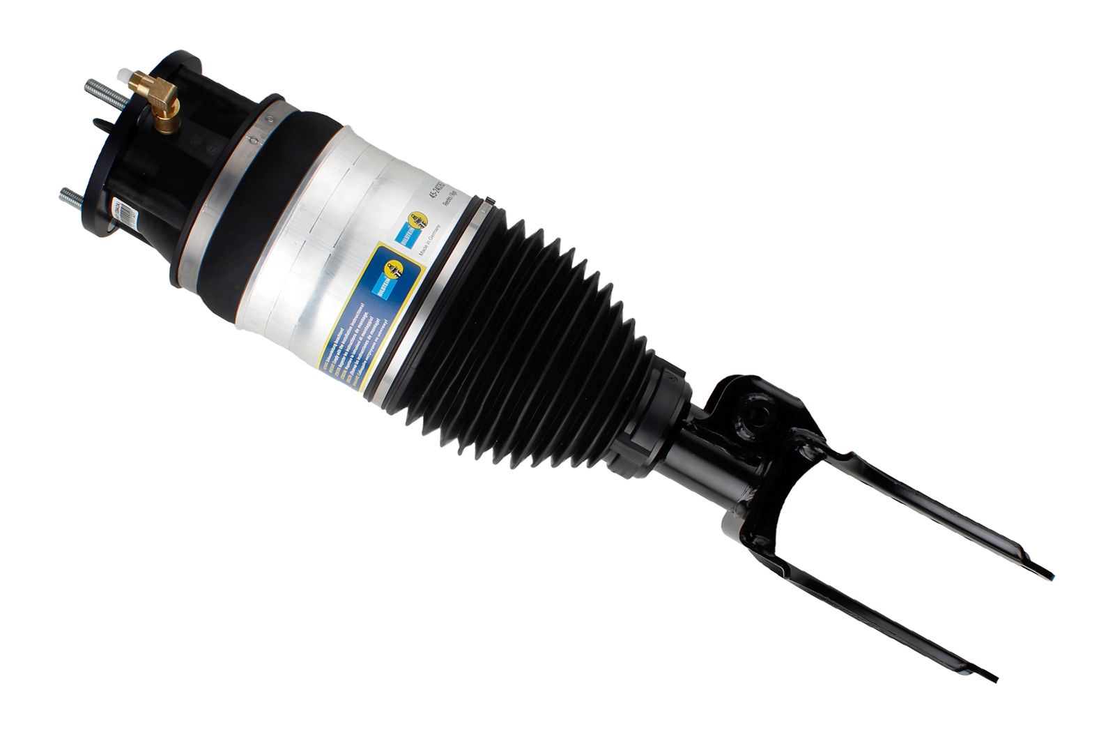 BILSTEIN 45-240263 Air suspension strut