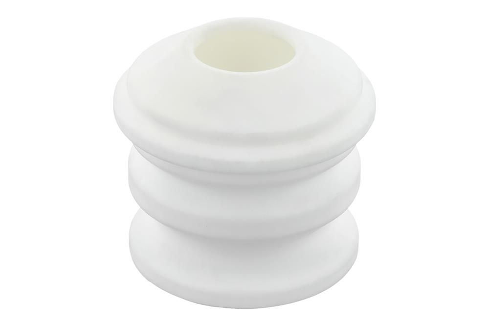 TOPRAN 504 149 Rubber buffer, suspension