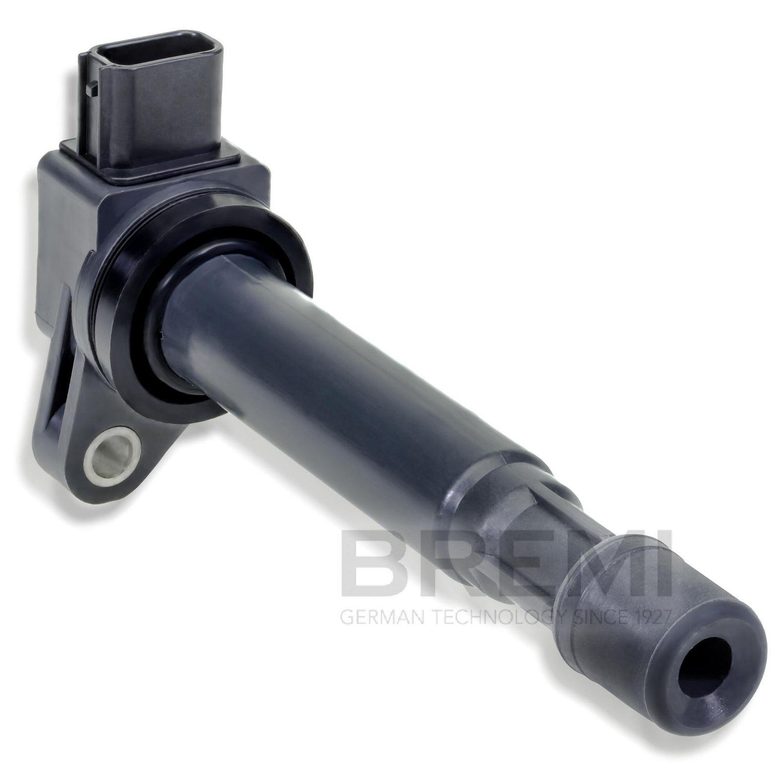 BREMI 20636 Ignition coil