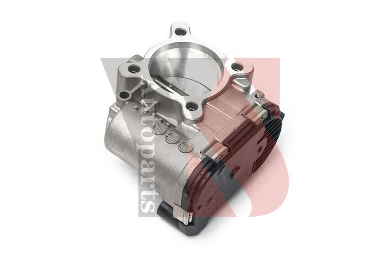 YSPARTS YS-TB05118 Throttle body
