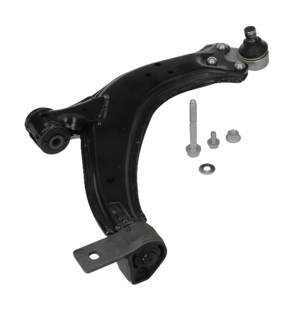 Control/Trailing Arm, wheel suspension-2