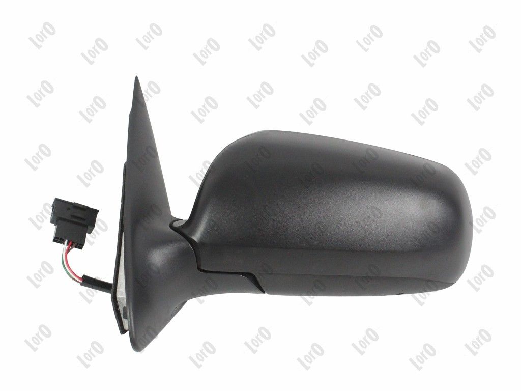 ABAKUS 3501M05 Exterior mirror