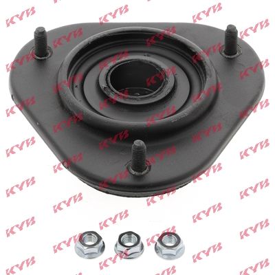 Repair Kit, suspension strut support mount-1